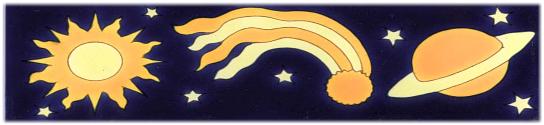 205-448 Planetario 25x8